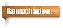 Bausch�den...