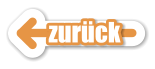 zur�ck