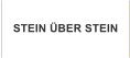 STEIN &Uuml;BER STEIN