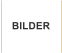 BILDER