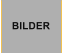 BILDER