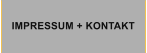 IMPRESSUM + KONTAKT